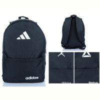 Купить Рюкзак Red Hat clothes S3-20 mix на obuv-plus.com.ua
