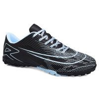 Купить Спорт Demax B2339-15S на obuv-plus.com.ua