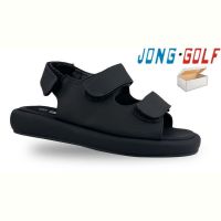 Купить Босоножки Jong-Golf C20614-0 на obuv-plus.com.ua