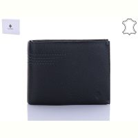 Купить Кошелек Glamorta 555-8 black на obuv-plus.com.ua