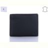Купить Кошелек Glamorta 555-8 black на obuv-plus.com.ua