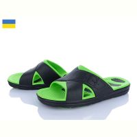 Купить Шлепанцы Jose Amorales 115519 на obuv-plus.com.ua