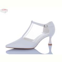 Купить Туфли Vika 105-4 на obuv-plus.com.ua