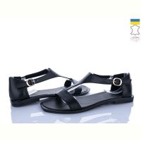 Купить Босоножки Stella 44-97 на obuv-plus.com.ua