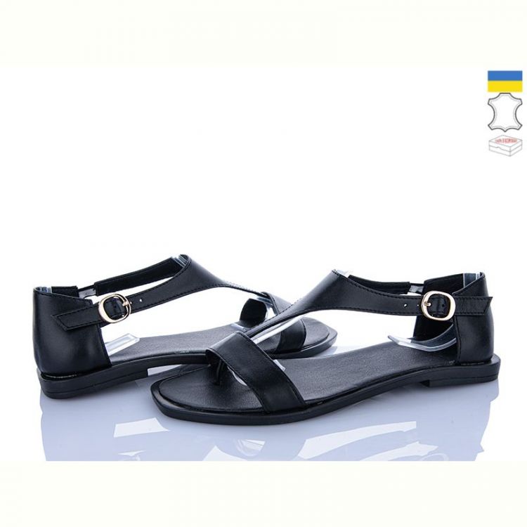 Купить Босоножки Stella 44-97 на obuv-plus.com.ua