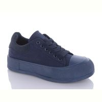 Купить Кроссовки Horoso 2107-6 на obuv-plus.com.ua