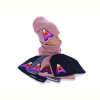 Купить Комплект Red Hat clothes KA343 mix на obuv-plus.com.ua