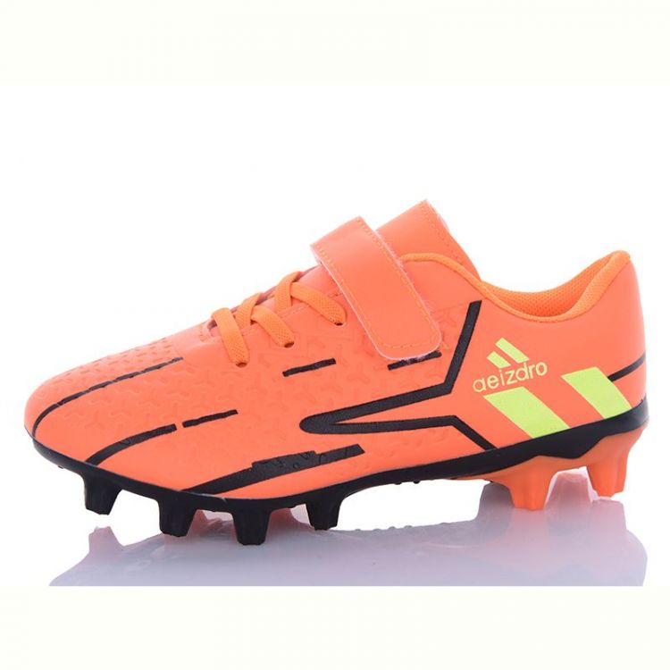 Купить Спорт Ashiguli C09-5 (31-36) на obuv-plus.com.ua