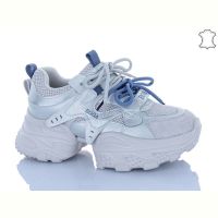 Купить Кроссовки Egga WDP1855-15 на obuv-plus.com.ua