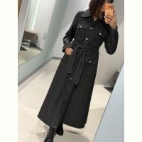 Купить Платье Comod 9483 black на obuv-plus.com.ua