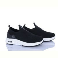 Купить Кроссовки Xifa 960-007 на obuv-plus.com.ua
