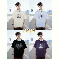 Купить Футболка ChicWear 26215 violet на obuv-plus.com.ua