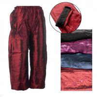 Купить Штаны Виктория2 N1(S-XL) на obuv-plus.com.ua