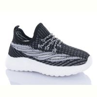 Купить Кроссовки Xifa 552-009 на obuv-plus.com.ua