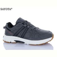 Купить Кроссовки Sayota S2135-6 на obuv-plus.com.ua