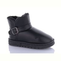 Купить Угги Ashiguli 1002-5 на obuv-plus.com.ua
