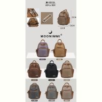 Купить Рюкзак Moonimmi FMA-83126 на obuv-plus.com.ua