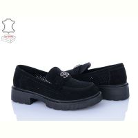 Купить Туфли Pl Ps DR140-2 на obuv-plus.com.ua