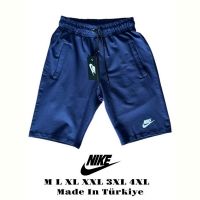 Купить Шорты Mary Poppins 7463 navy на obuv-plus.com.ua