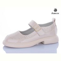 Купить Туфли Bashili G6511-C11T на obuv-plus.com.ua