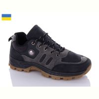 Купить Кроссовки Swin-Purlina 10029-2 на obuv-plus.com.ua