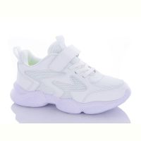 Купить Кроссовки Comfort-baby 8856 б на obuv-plus.com.ua