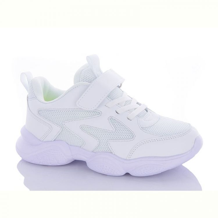 Купить Кроссовки Comfort-baby 8856 б на obuv-plus.com.ua