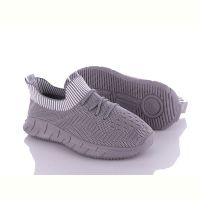 Купить Кроссовки Alemy Kids MB5090B на obuv-plus.com.ua