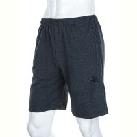 Купить Шорты Banko M15-4 d.grey на obuv-plus.com.ua