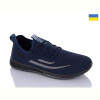Купить Кроссовки Swin 8719-2 на obuv-plus.com.ua
