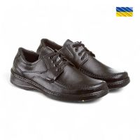 Купить Туфли Anatonni FMA-M10-2 на obuv-plus.com.ua