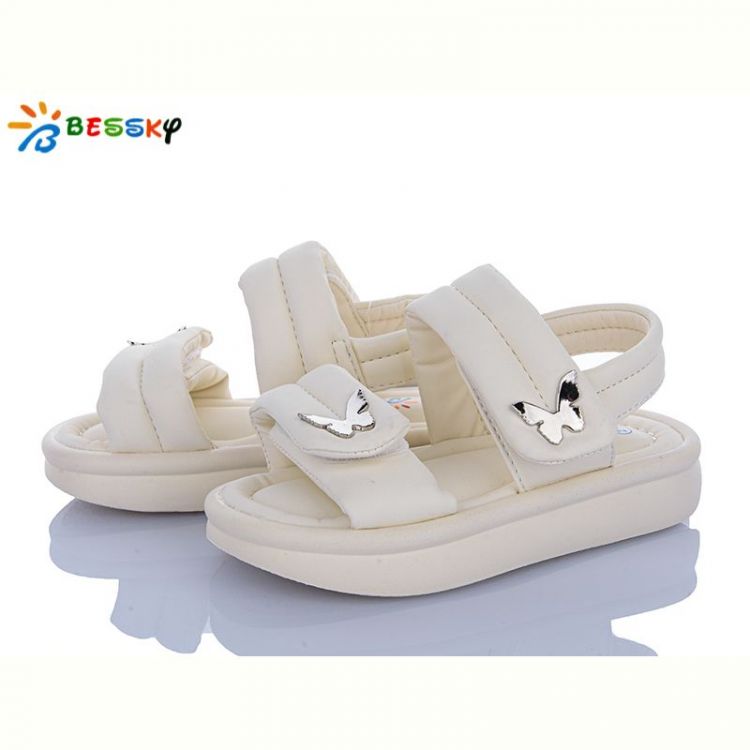 Купить Босоножки Bessky BL5267-3B на obuv-plus.com.ua