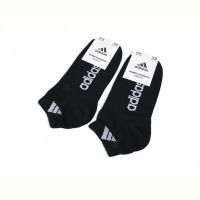 Купить Носки Textile T131 black на obuv-plus.com.ua