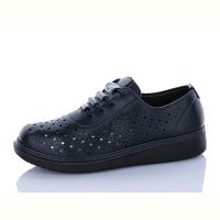 Купить Туфли Suba L367-5 на obuv-plus.com.ua