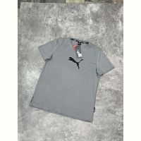 Купить Футболка Vegas VG20 grey на obuv-plus.com.ua