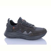 Купить Кроссовки Bonote A9175-4 на obuv-plus.com.ua