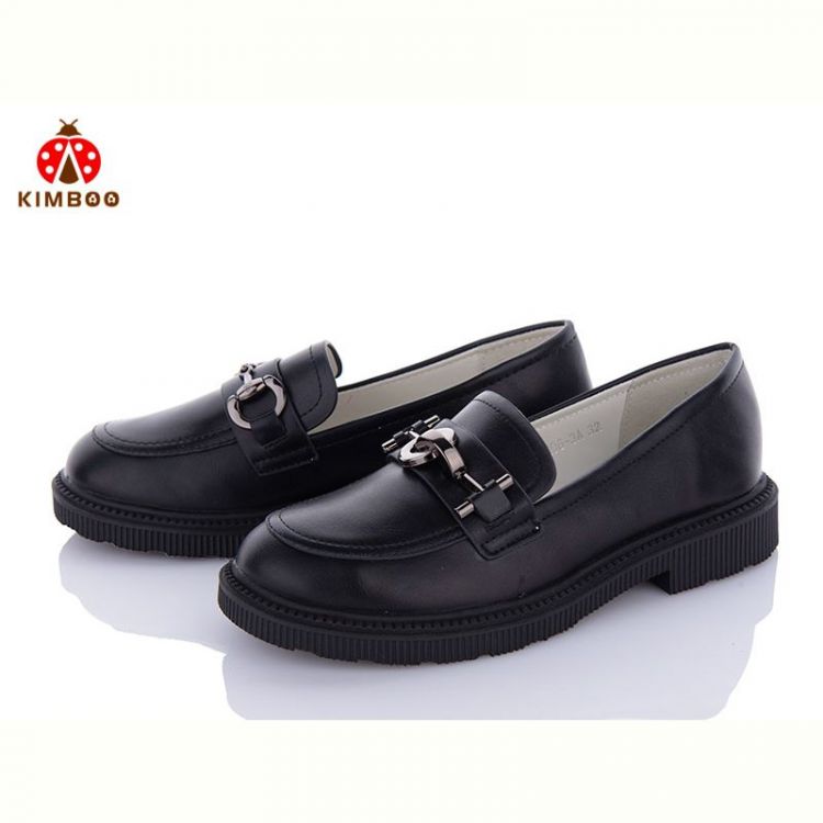 Купить Туфли Dono Kids Y2206-3A на obuv-plus.com.ua