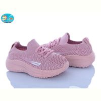 Купить Кроссовки Bbt F789-1-2 на obuv-plus.com.ua