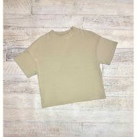 Купить Топ LiMa kids LB8 l.grey на obuv-plus.com.ua