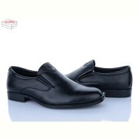 Купить Туфли Nasite D97-2C на obuv-plus.com.ua