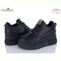 Купить Сникерсы Veagia F915-1 на obuv-plus.com.ua