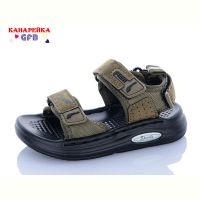Купить Босоножки GFB T66-5 на obuv-plus.com.ua