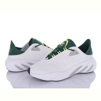 Купить Кроссовки Dan Marest A205-4 на obuv-plus.com.ua