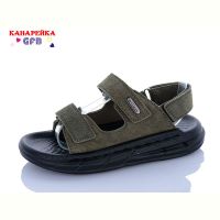 Купить Босоножки GFB R83-7 на obuv-plus.com.ua