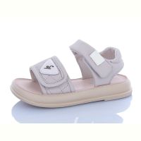 Купить Босоножки Sportik ZY003 pink на obuv-plus.com.ua