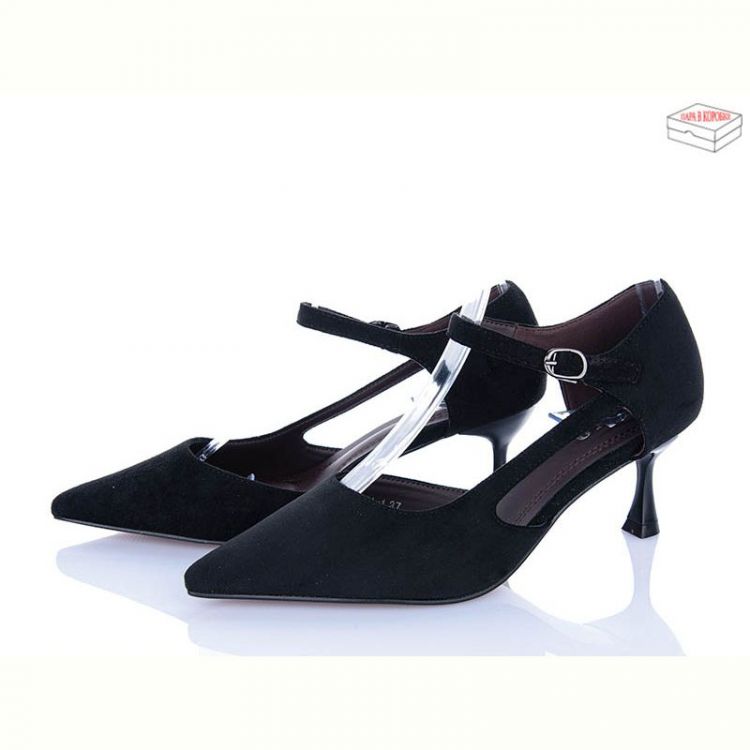 Купить Туфли Vika 151-1 на obuv-plus.com.ua