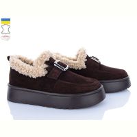Купить Туфли FatFax 0090-20 на obuv-plus.com.ua