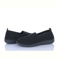Купить Туфли Canoa 253-2 на obuv-plus.com.ua