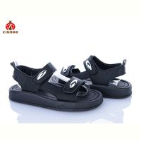 Купить Босоножки Kimboo FG626-3A на obuv-plus.com.ua