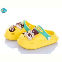 Купить Кроксы Bbt A9173-2-3 на obuv-plus.com.ua